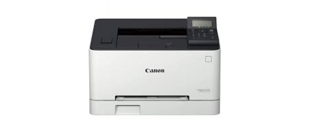 Canon imageCLASS LBP623Cdw Laser Printer - *** This Product is Currently Out Of Stock***